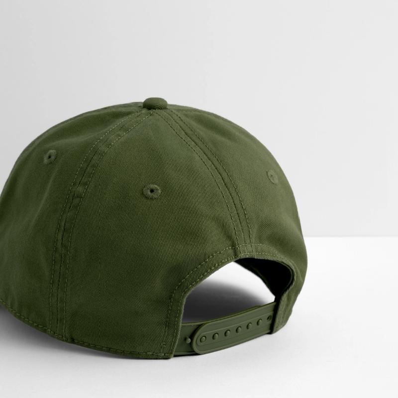 Adventure Tourer hiking in Mountains in Winter