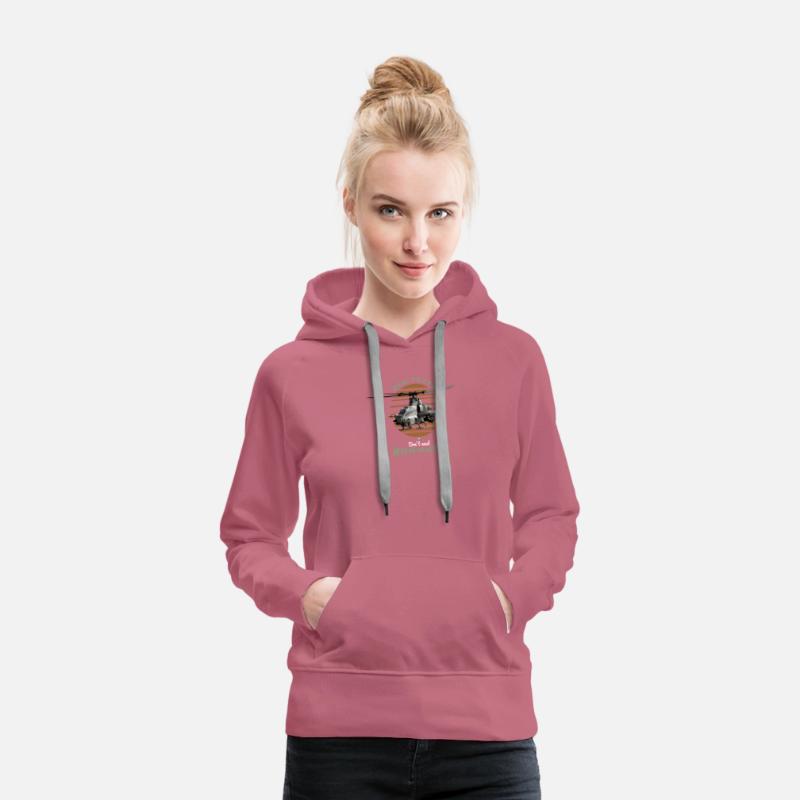 AH-1 Cobra Helicopter