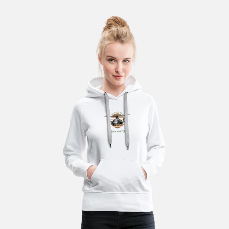 AH-1 Cobra Helicopter