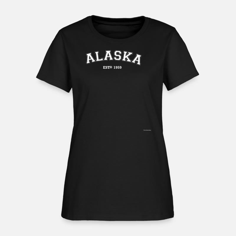 Alaska Alaska Soft Comfy Cozy