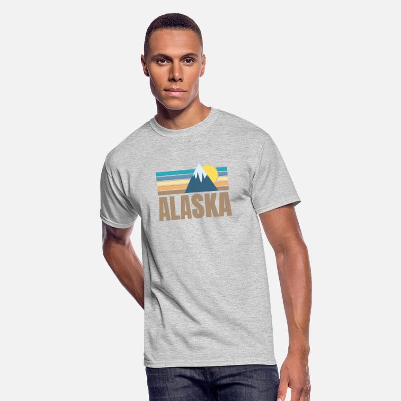 Alaska