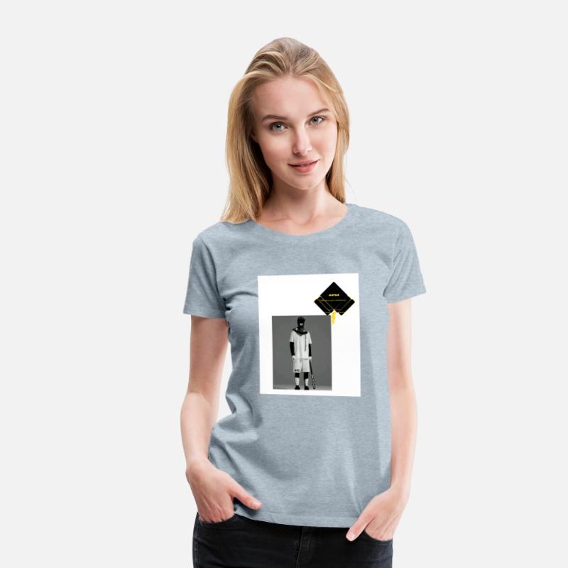 Alphaexcelmerch an original design