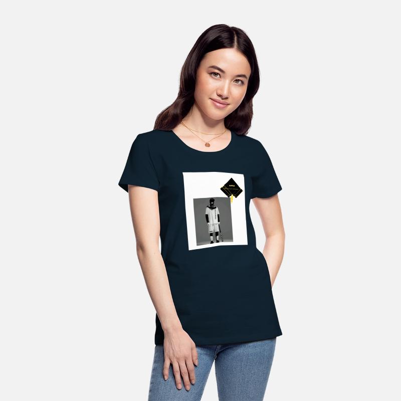 Alphaexcelmerch an original design