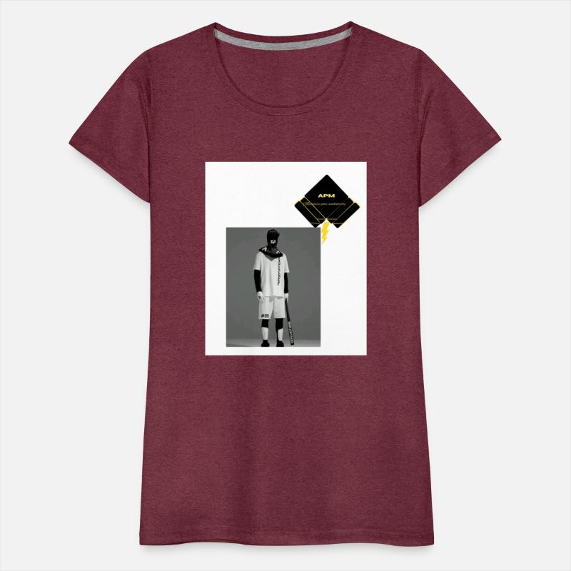 Alphaexcelmerch an original design