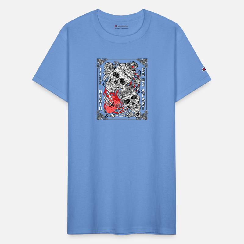 Alt Clothing Aesthetic Goth Premium