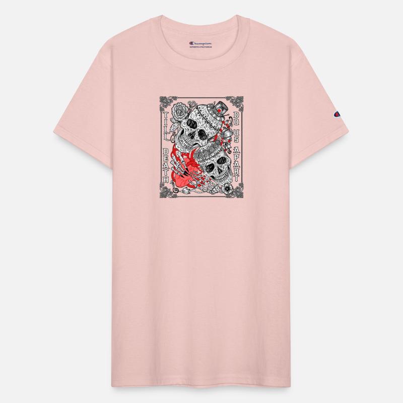 Alt Clothing Aesthetic Goth Premium