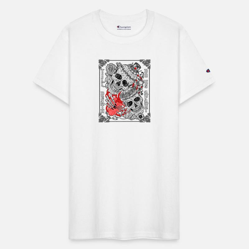 Alt Clothing Aesthetic Goth Premium