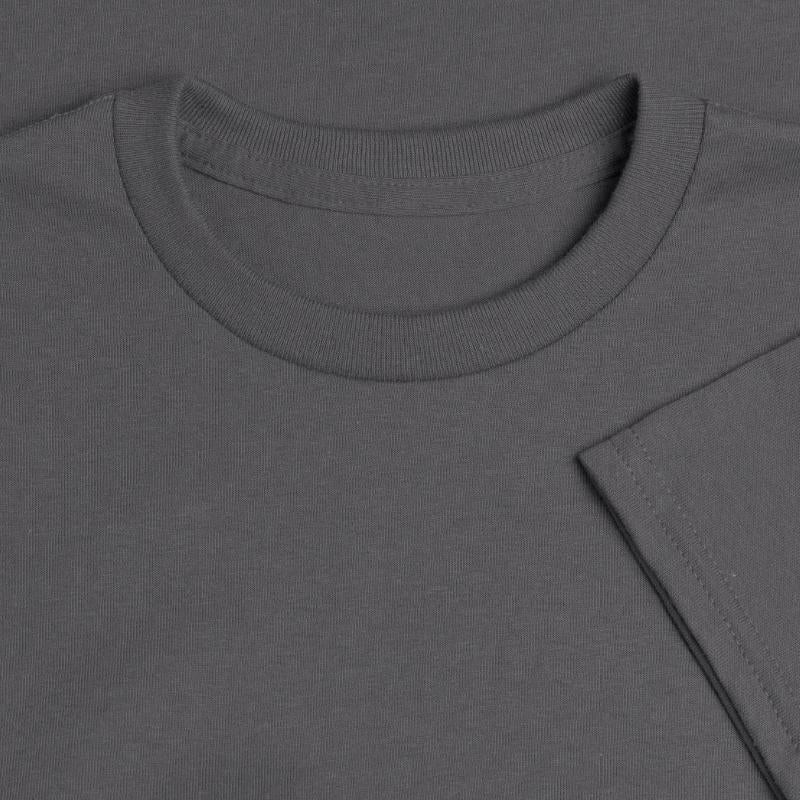 American Eagle Perfect 4th of July Tee