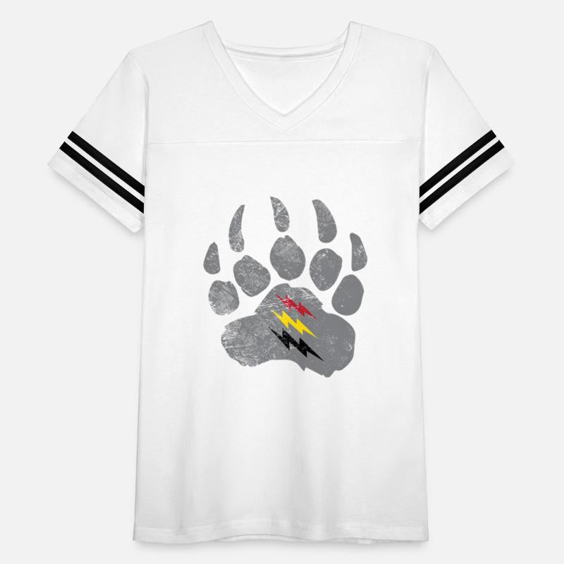 American Marauder Eland Resistance Force Liberator