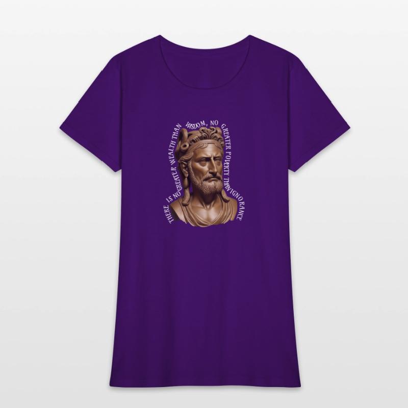 Ancient Philosophhy Quotes