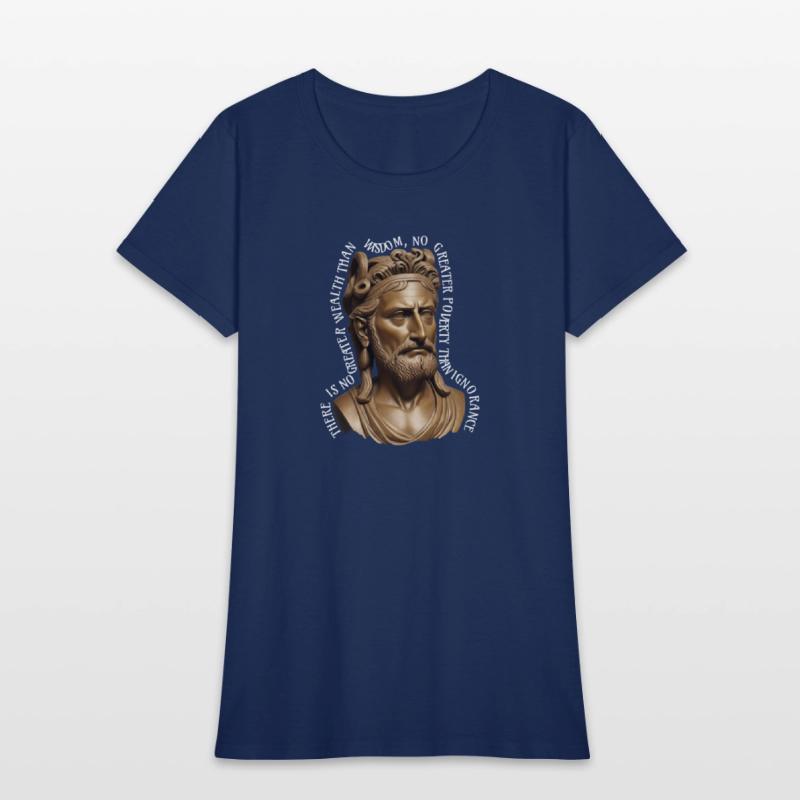 Ancient Philosophhy Quotes