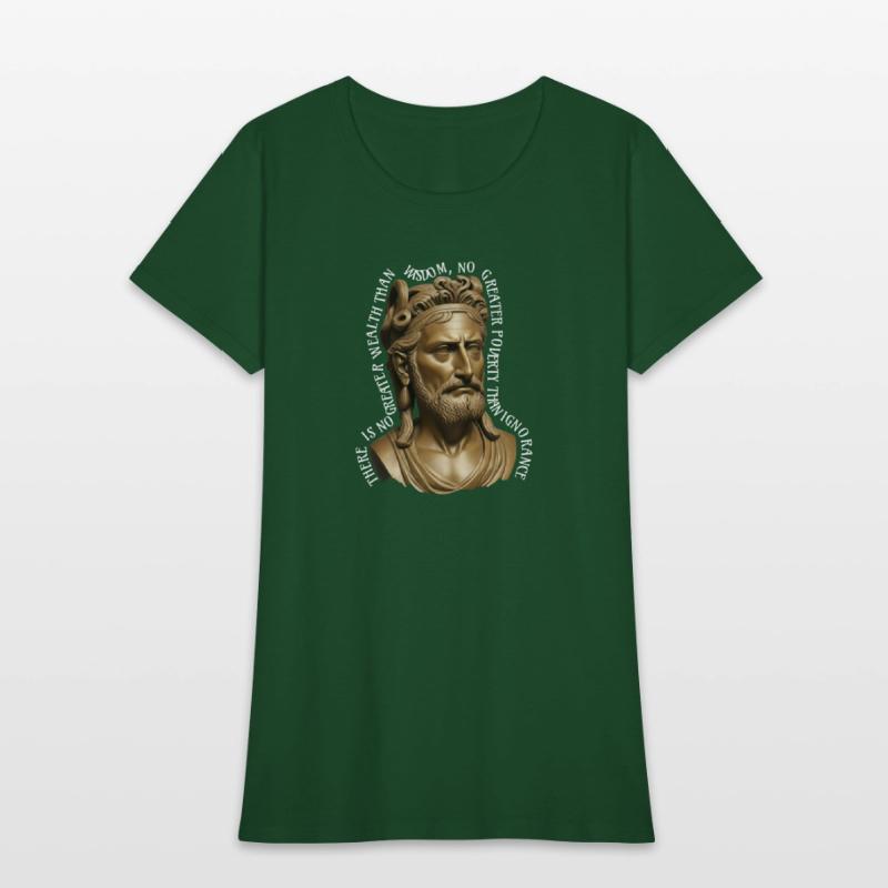 Ancient Philosophhy Quotes