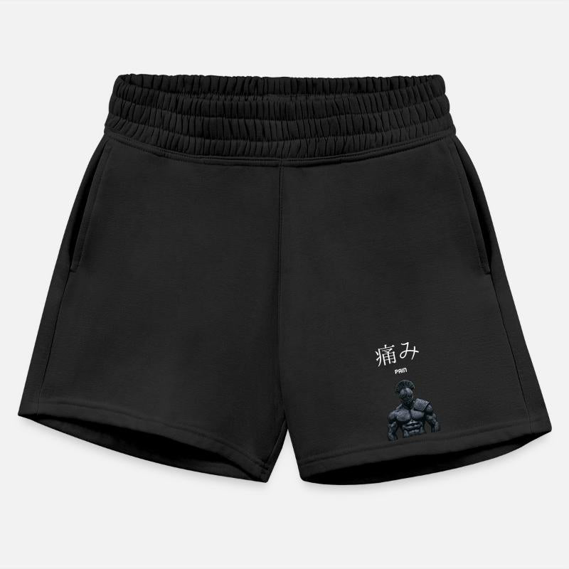 Ancient Warrior Skull Art Tee