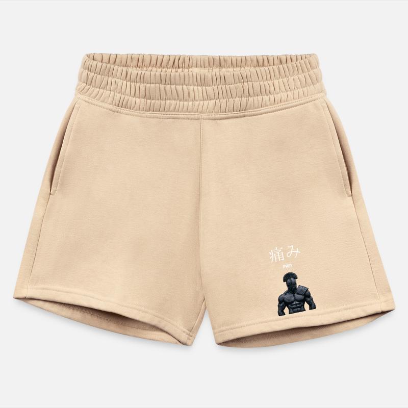 Ancient Warrior Skull Art Tee