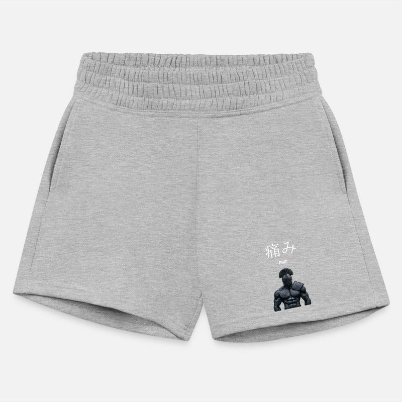 Ancient Warrior Skull Art Tee