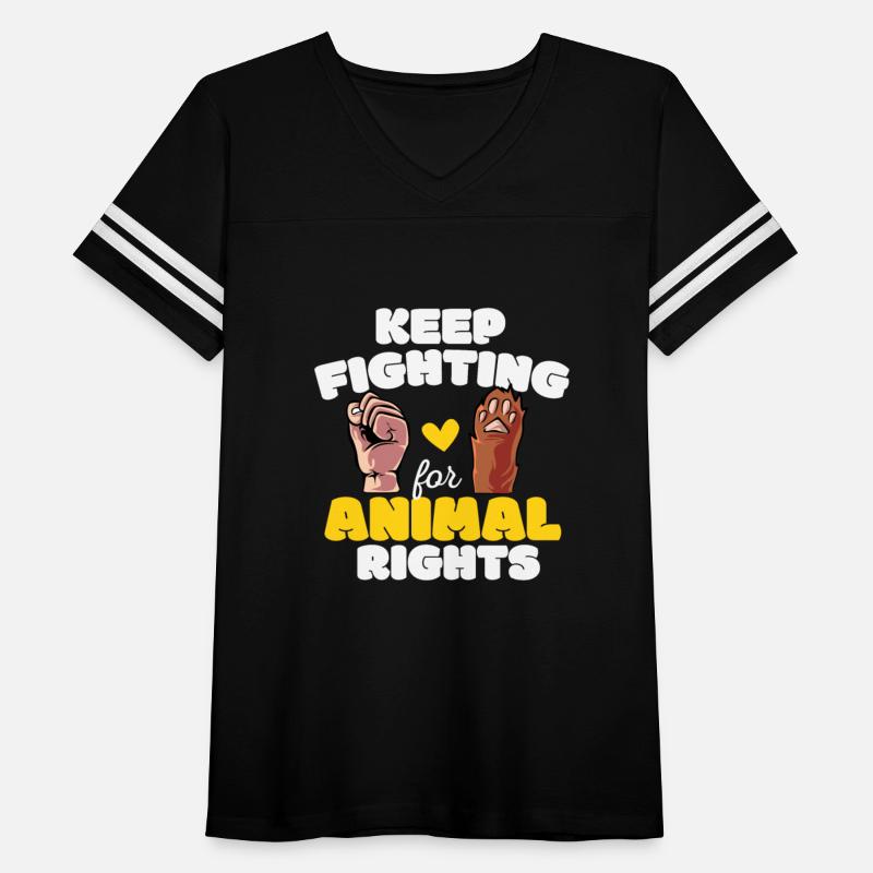 Animal Rights Vegan Vegetarian Veggie Animal Lover