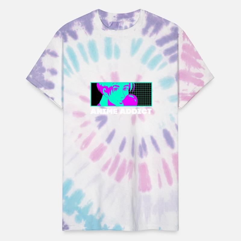 Anime Lover Manga Kawaii Japanese Animation Cute E