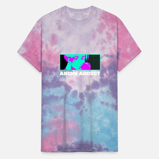 Anime Lover Manga Kawaii Japanese Animation Cute E