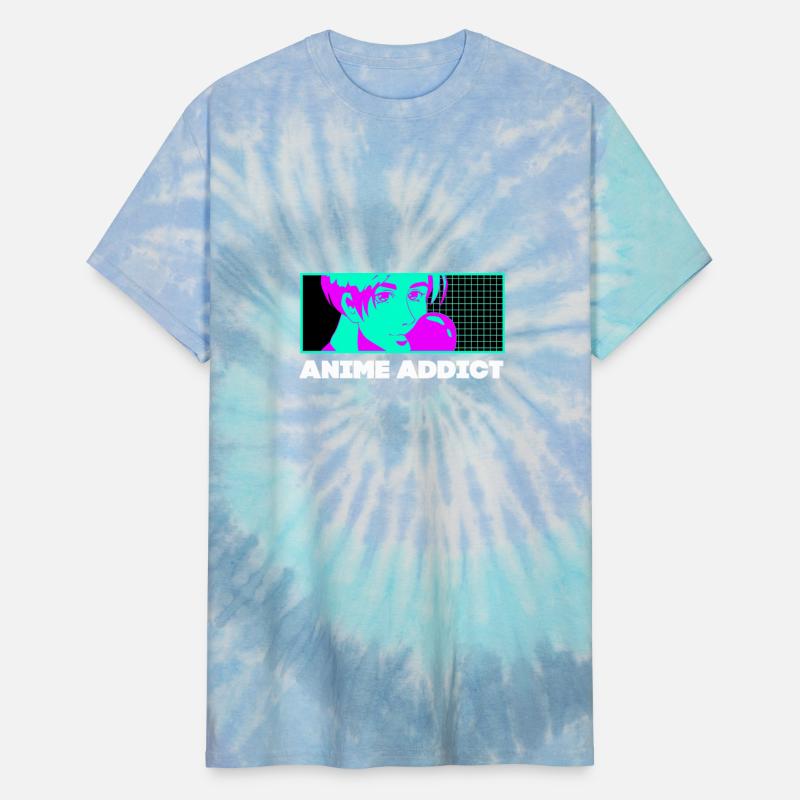 Anime Lover Manga Kawaii Japanese Animation Cute E