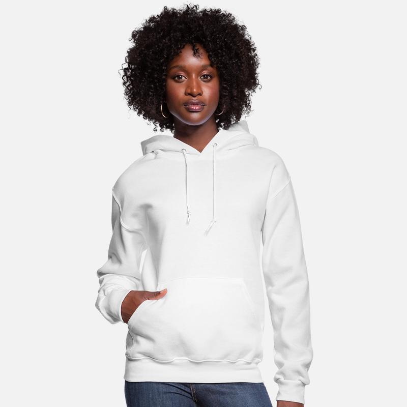 Anonymous Hacker Master DDOS Project Zorgo