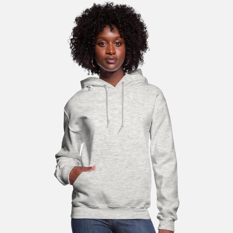 Anonymous Hacker Master DDOS Project Zorgo