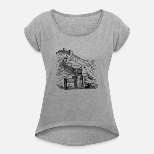 Antioch on the Orontes historical city