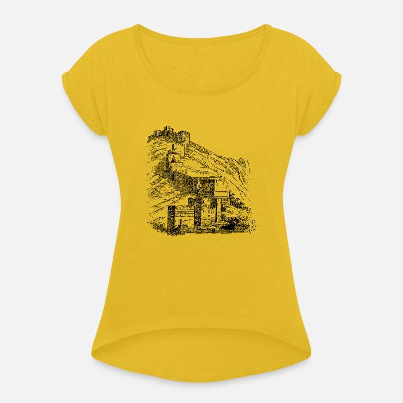 Antioch on the Orontes historical city