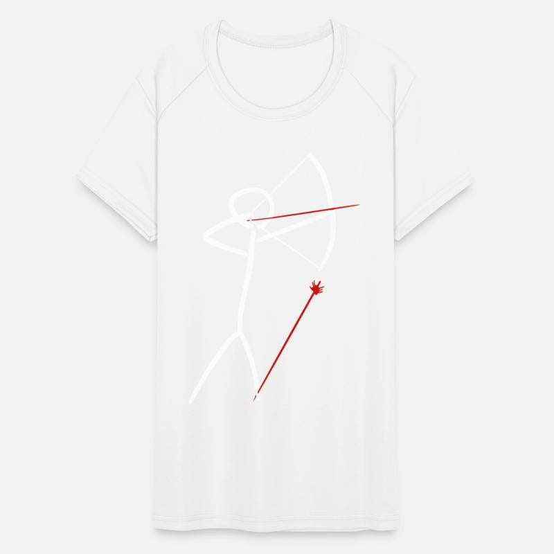 Archery Compound Bow Recurve Bow