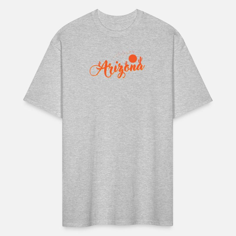 Arizona USA America State