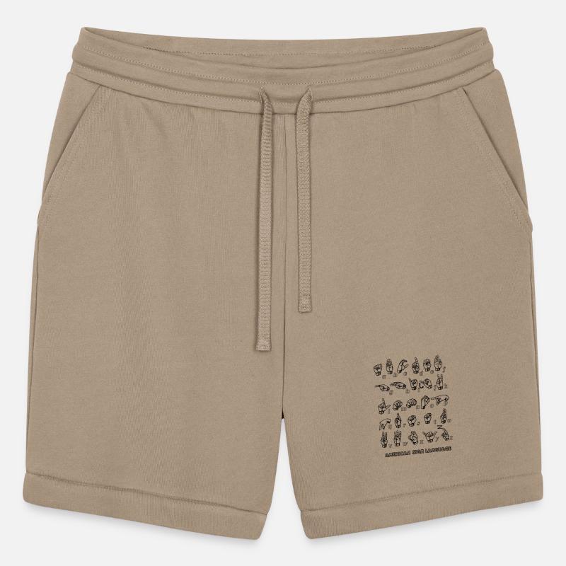 ASL American Sign Language Chart  finger spellin