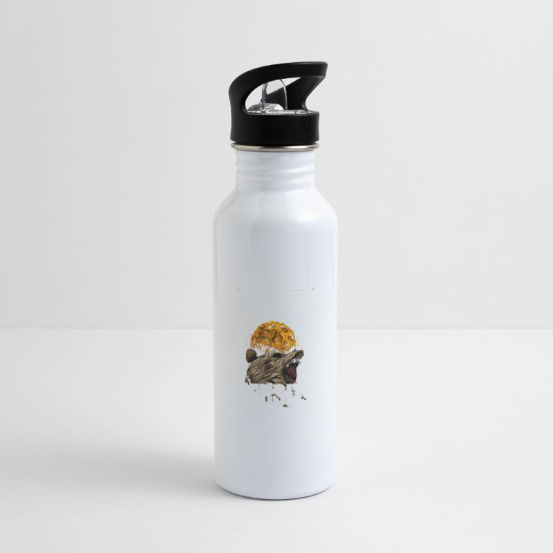 AtlantaVersity (College Edition) Hoodie Swag