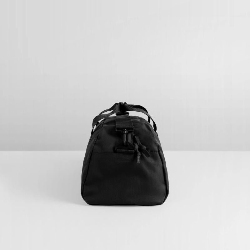 Austria - national flag in the coat of arms