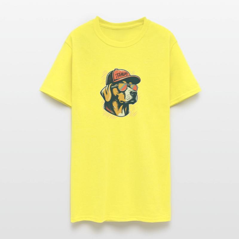 Autumnal Appreciation