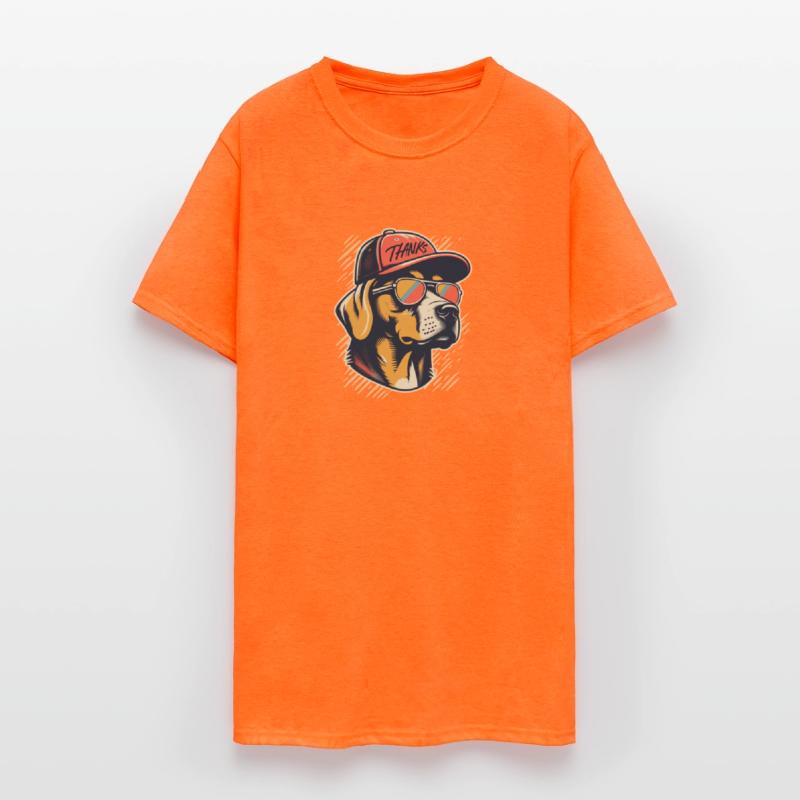 Autumnal Appreciation