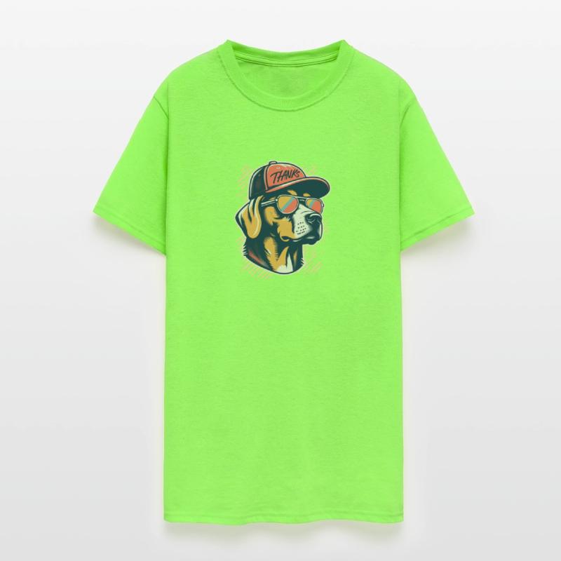 Autumnal Appreciation