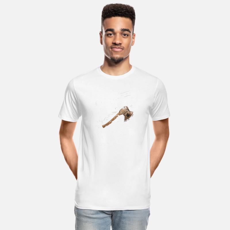 Axe Throwing Enthusiasts Championship Precision