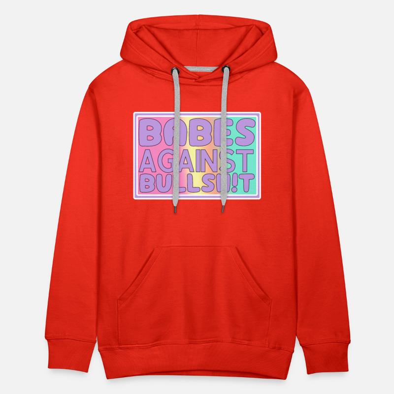 Babes Against Bullsht