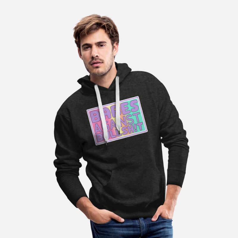 Babes Against Bullsht