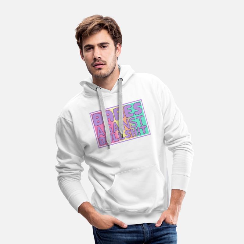 Babes Against Bullsht