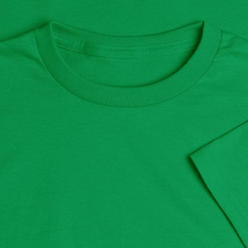 Babies are such a nice way to start people