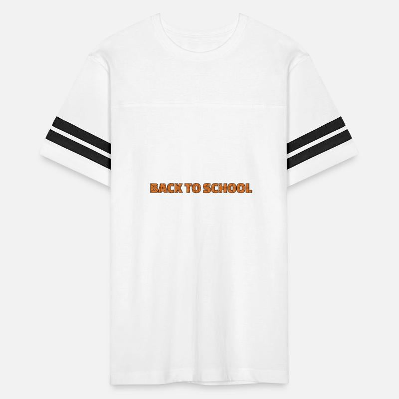 BACK TO SCHOOL tenes