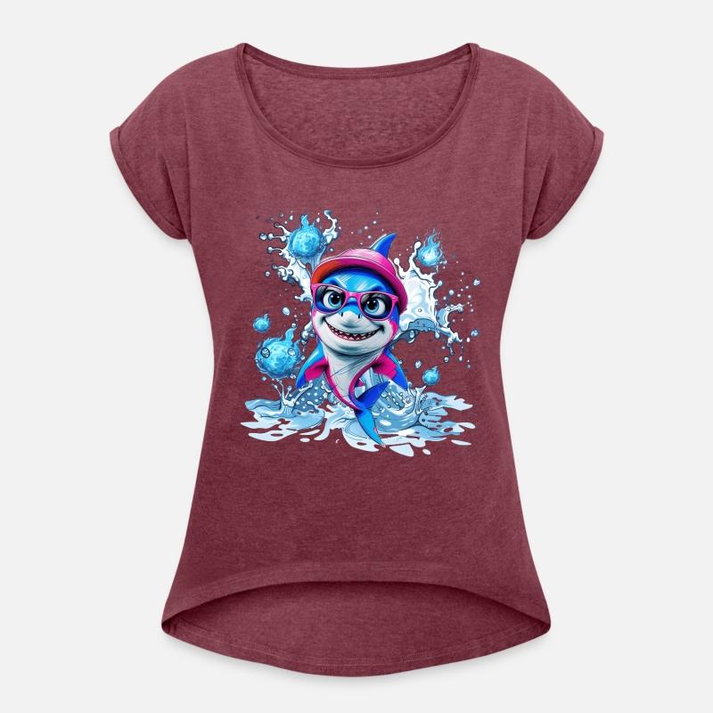 bape shark Real Monster Classic