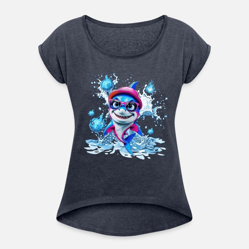 bape shark Real Monster Classic