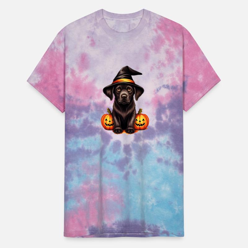 Barking Bats: Dog Halloween Costume