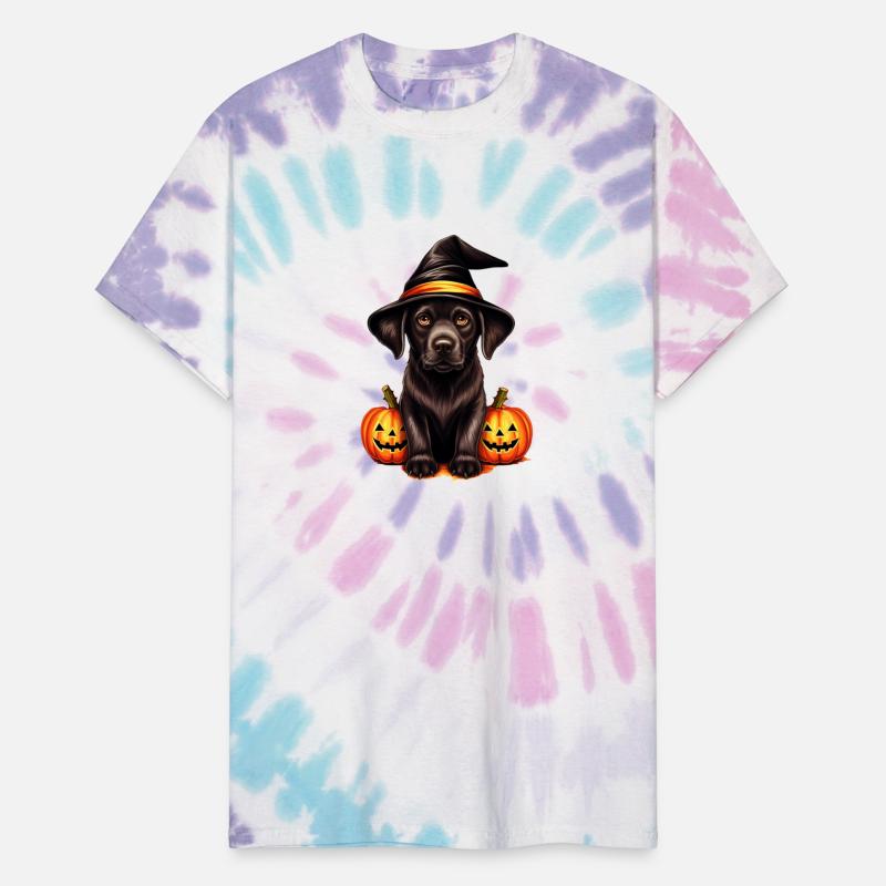 Barking Bats: Dog Halloween Costume