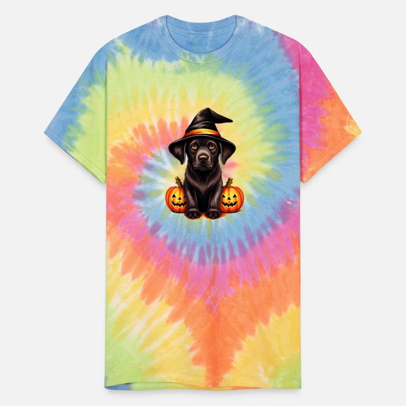 Barking Bats: Dog Halloween Costume