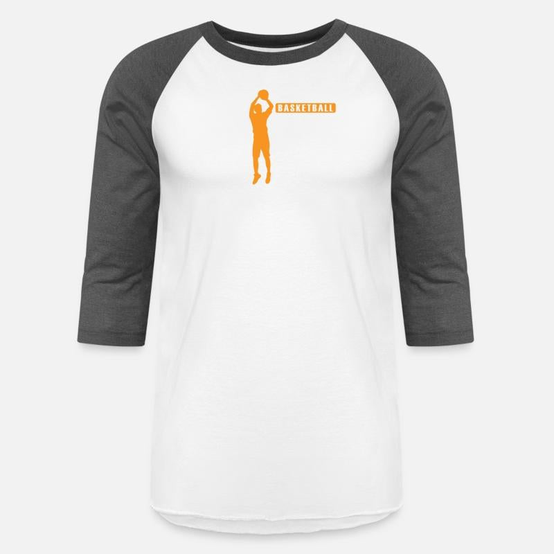 Basketballlife Ball Sports America USA