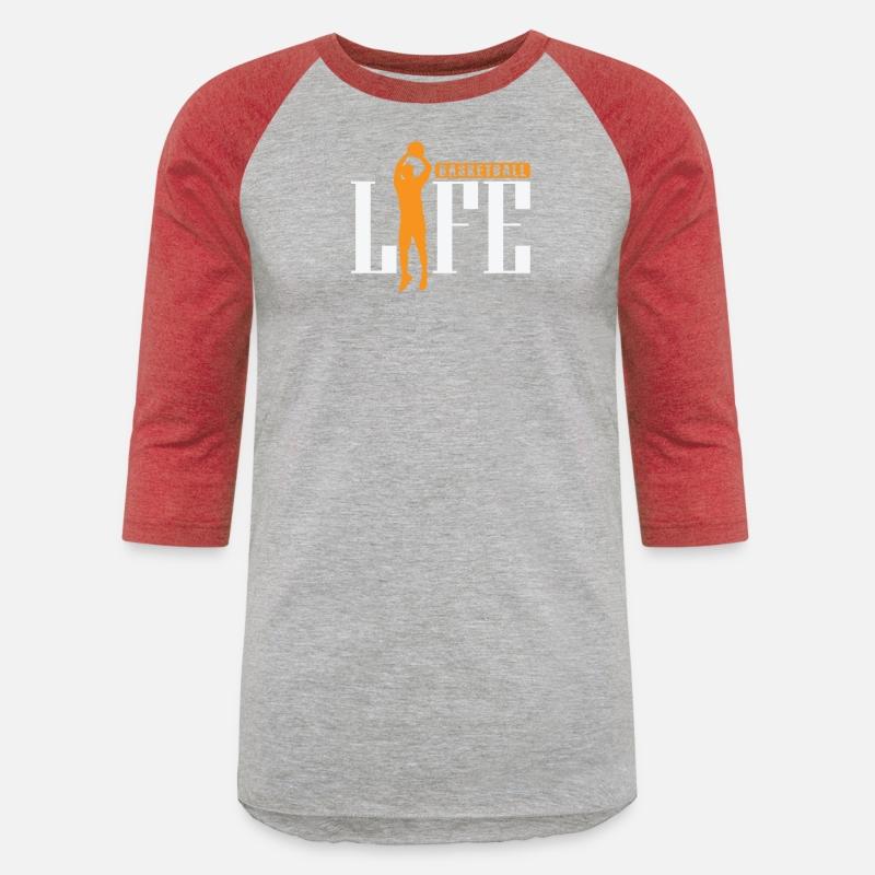 Basketballlife Ball Sports America USA