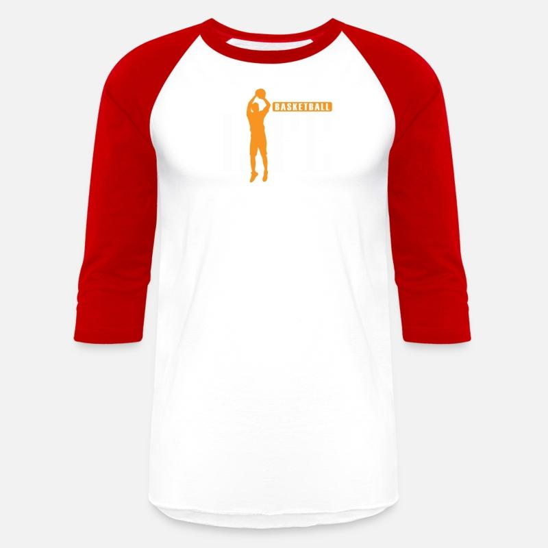 Basketballlife Ball Sports America USA