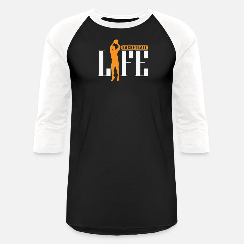 Basketballlife Ball Sports America USA